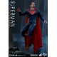Batman v Superman Dawn of Justice Movie Masterpiece Action Figure 1/6 Superman 31 cm